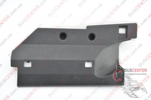 681043NL0B NISSAN купить в Черновцы