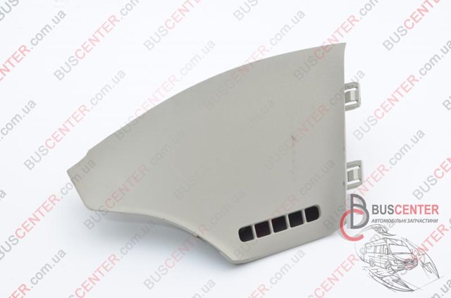 681343NA0A NISSAN купить в Одесса