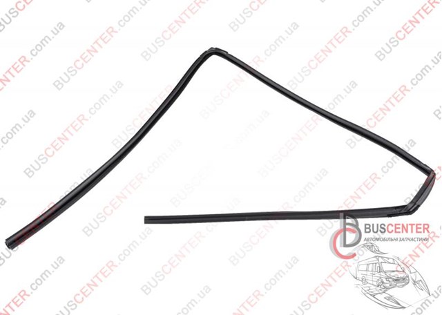 TOYOTA 6814247030 в наличии Николаев