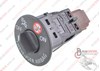 Кнопка отключения подушек безопасности AIRBAG 681995290R RENAULT