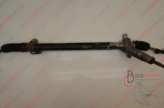RENAULT 6820000062 в наличии Хмельницкий