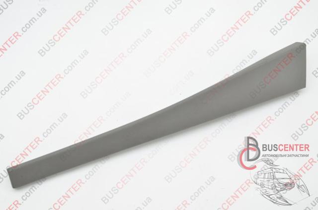 682110001R RENAULT купить в Киев