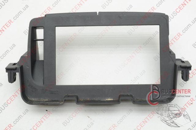 682470010R Renault (RVI)