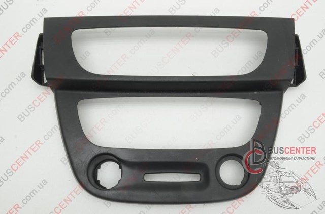 682600020R RENAULT купить в Николаев