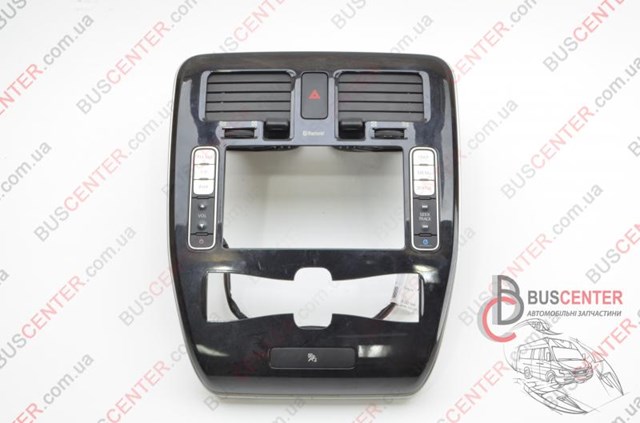 682603NL0A NISSAN купить в Одесса
