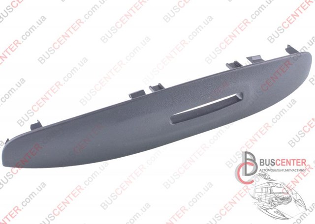 682628860R RENAULT купить в Павлоград