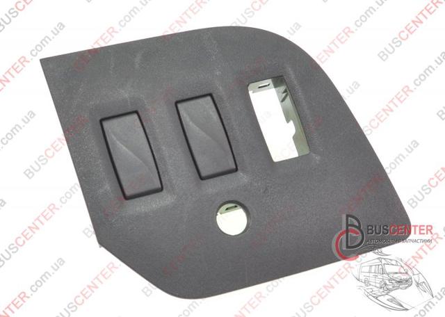 684950002R RENAULT купить в Украина