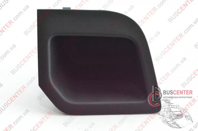 685000041R RENAULT купить в Львов