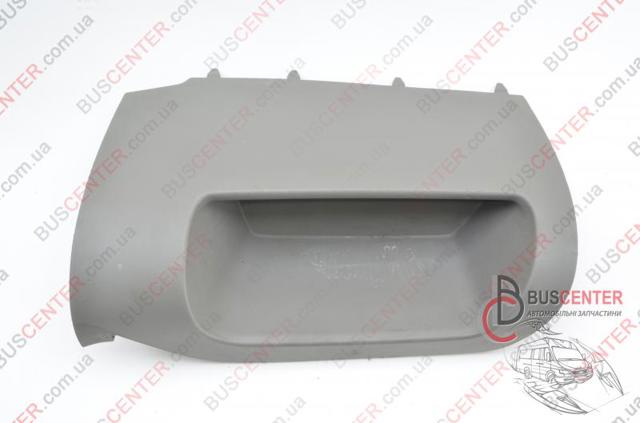 685008216R купить Кривой Рог