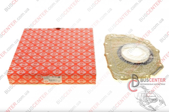 ELRING 685340 Сальник коленвала двигателя задний в наличии Киев