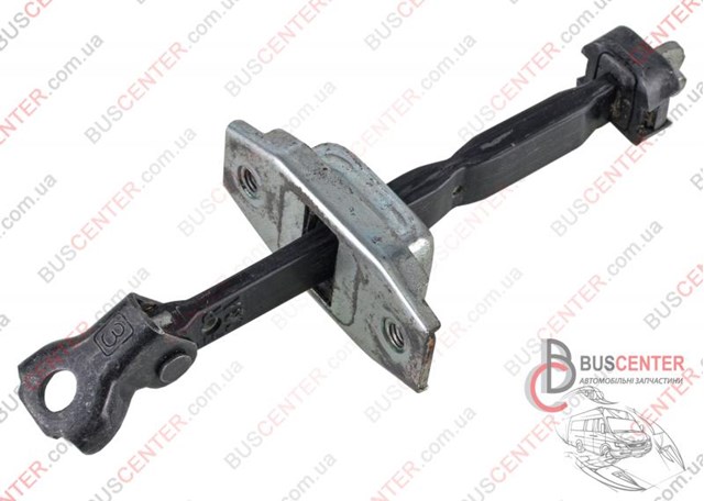 TOYOTA 6861047030 Ограничитель двери в наличии Ужгород