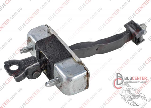 6863047040 TOYOTA Ограничитель открывания двери задний правый купить в Житомир