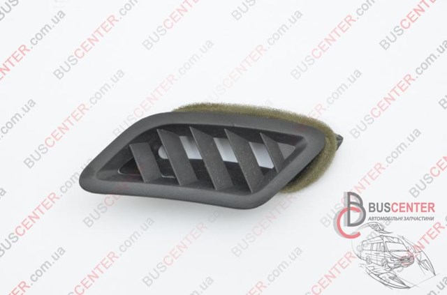 68741JD90A NISSAN купить в Каменское