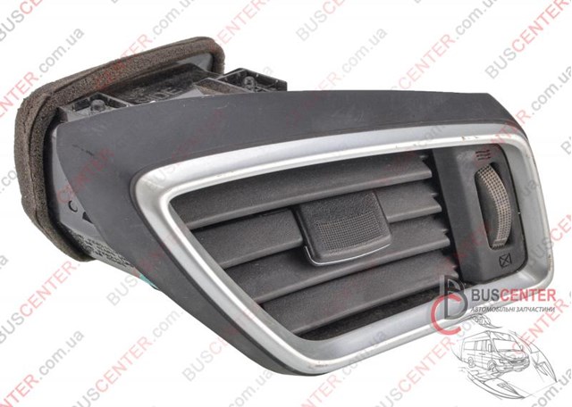 687604EA0A NISSAN купить в Днепр