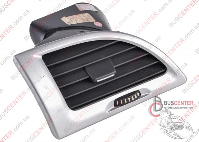 687619293R RENAULT купить в Ирпень