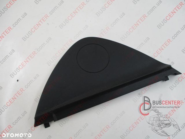 689213795R RENAULT купить в Каменское
