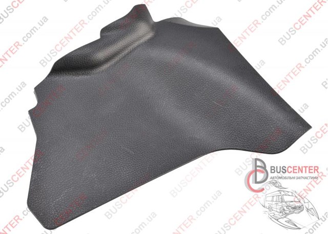 689214EA1A NISSAN купить в Черновцы
