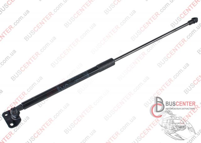 Амортизатор двери багажника 689500W540 TOYOTA