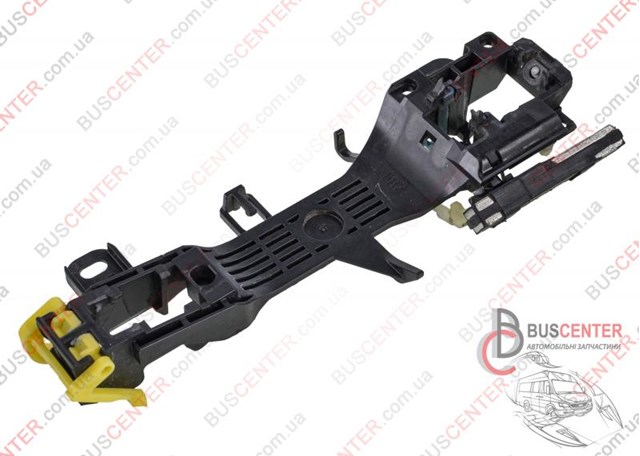 6920130071 TOYOTA купить в Кривой Рог