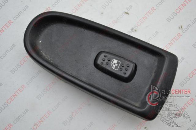 69500479 Iveco