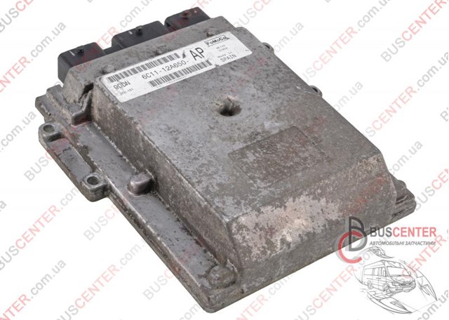 6C1112A650AP FORD купить в Львов