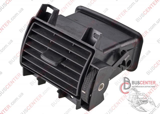 6C1119C681AC FORD купить в Кривой Рог