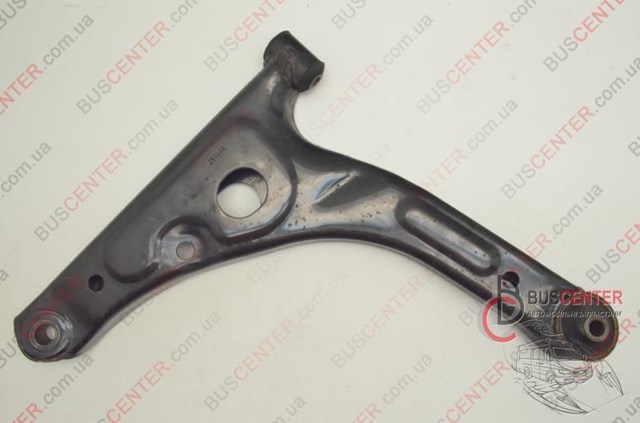 Рычаг передний нижний левый 6C113A053FC FORD