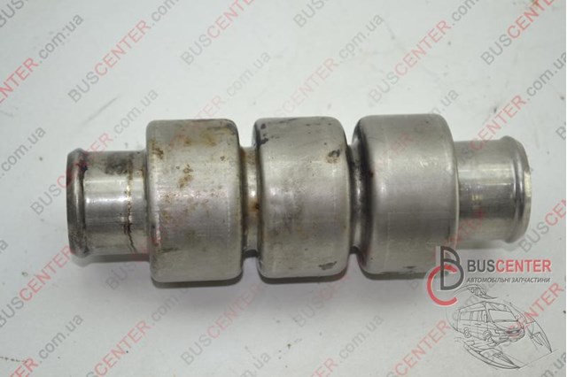 6C116K683EE купить Чернигов