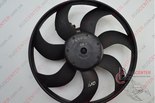 FORD 6C118C607A в наличии Тернополь