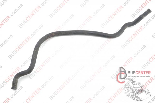 6C118W005FB FORD купить в Черновцы