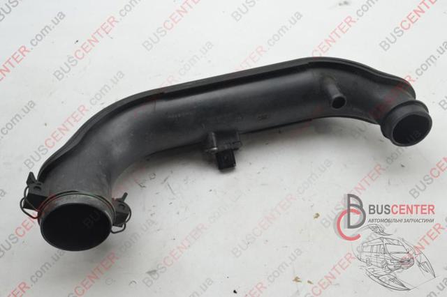 6C119R504CB FORD купить в Сумы