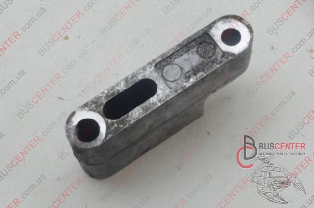 6C1Q3C631AC FORD купить в Украина