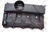 Крышка клапанная 6C1Q6K271BF FORD