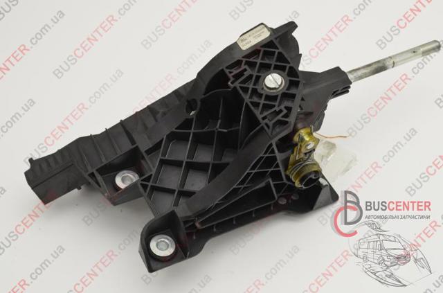 6C1R7C453CB купить Черкассы
