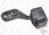 Подрулевой переключатель левый 6C1T13335BA FORD