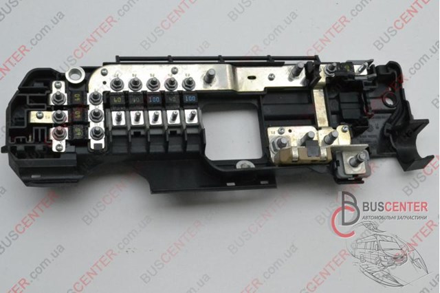 6C1T14A067EA купить Львов