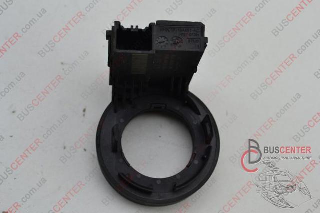 Антенна иммобилайзера 6C1T15607AC FORD