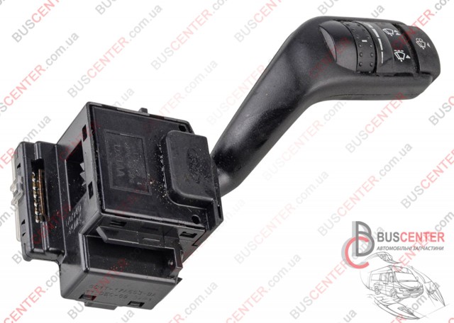 Переключатель подрулевой, правый 6C1T17A553BA FORD