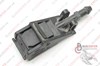 Веерная форсунка омывателя 6E0955985 VAG