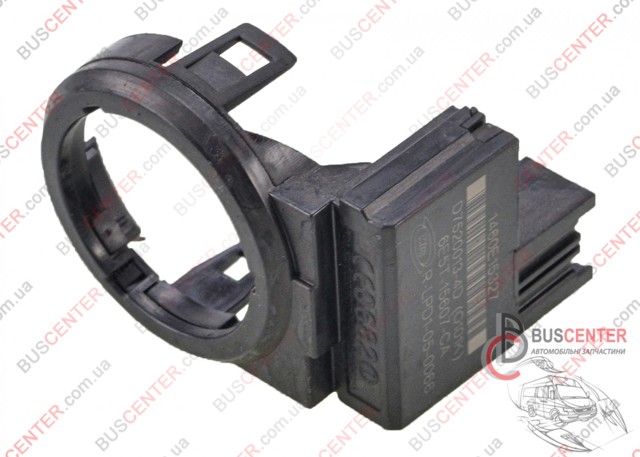 Антенна иммобилайзера 6E5T15607CA FORD