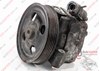 Насос рулевого механизма 6G913A696CD FORD