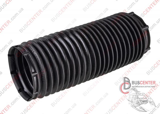 Пыльник стойки передней 6G913K036UAB LAND ROVER