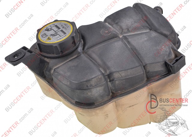 6G918K218D2L4A FORD купить в Одесса
