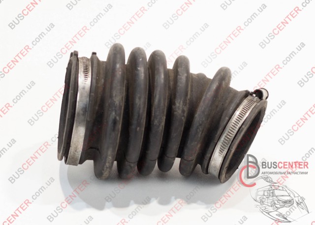 6G919C623CC FORD купить в Ровно