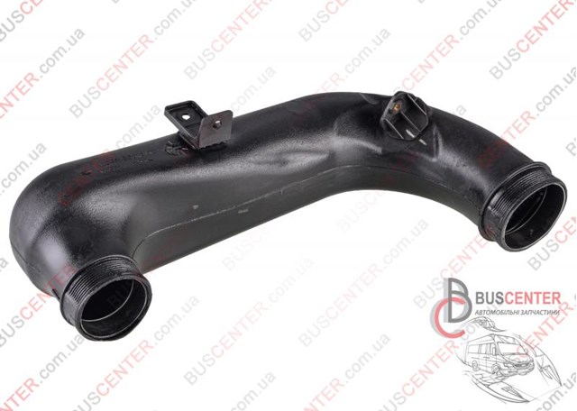6G929C623AD LAND ROVER купить в Черкассы