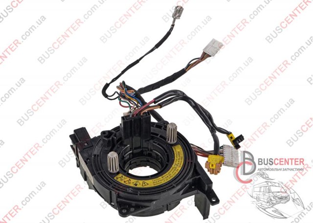 LAND ROVER 6G9N3F975BC в наличии Харьков