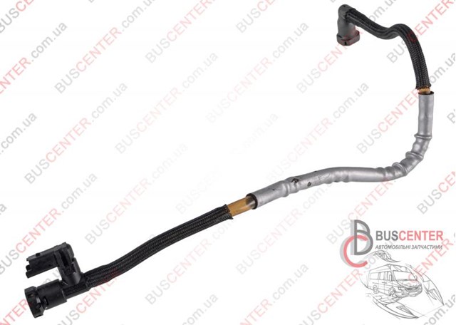 LAND ROVER 6G9Q9D350AA в наличии Украина