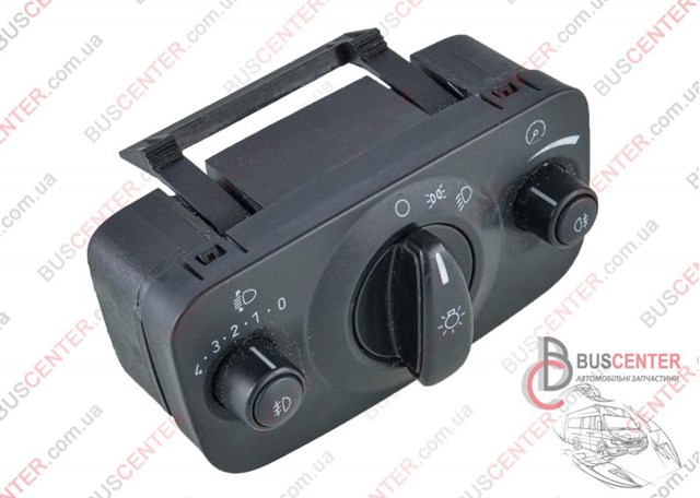 6G9T13A024AE FORD купить в Запорожье