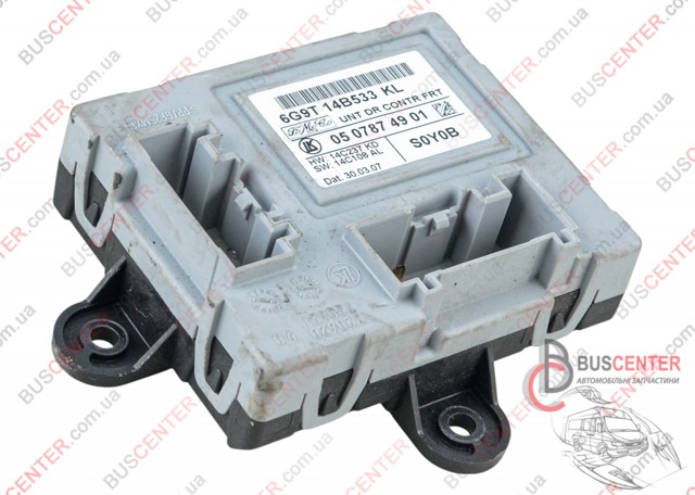 6G9T14B533KL купить Павлоград