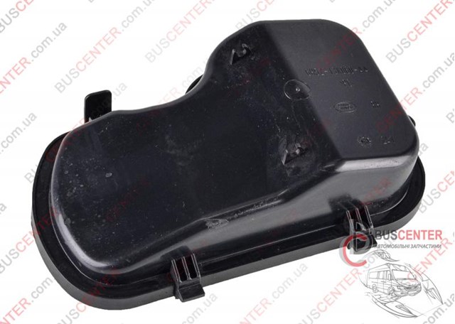 6H5213K060AA LAND ROVER купить в Ирпень